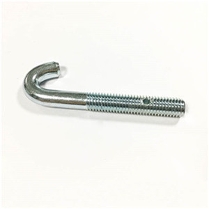 Bucket Hoop Bolts-1